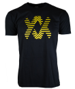 CHEV TEE